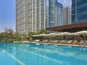 2 Bedroom Fully Furnished Unit for Sale in Grand Hyatt...