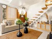 2 bedroom Fully Furnished Unit in Fort Victoria for Rent