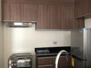 2 Bedroom Fully Furnished unit with parking for Rent at...