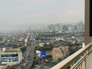 2 Bedroom | Fully furnished | with Parking slot | PRISMA...