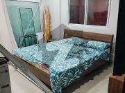 2 Bedroom Fully Renovated Apartment Available For Sale