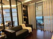 2 Bedroom Fully Renovated Garden Towers For Sale Condo... 2 Bedroom Fully Renovated Garden Towers For Sale Condo...