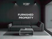 2 Bedroom Furnished Apartment at Mantra on Russell