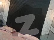 2 Bedroom Furnished Apartment Available For Rent In E11/4
