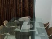 2 Bedroom Furnished Apartment Available For Rent In...