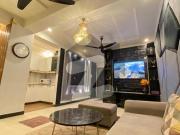 2 Bedroom Furnished Apartment Available For Rent In...