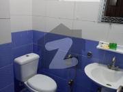 2 Bedroom Furnished Apartment Available For Rent In E 11/2