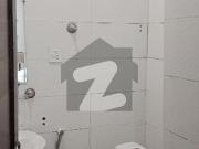 2 Bedroom Furnished Apartment Available For Rent In E...