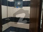 2 Bedroom Furnished Apartment Available For Rent In F11 F 11