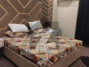 2 Bedroom furnished apartment available for sale in...