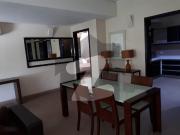 2 Bedroom Furnished Apartment Available Gulberg