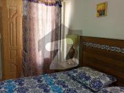 2 Bedroom Apartment For Rent In Block 14 Defence Residency