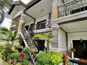 2 Bedroom Furnished Apartment for Rent in Brgy. Amsic...