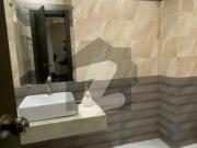 2 Bedroom Furnished Apartment For Rent In Madina Tower...