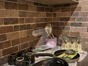 2 Bedroom Furnished Apartment For Rent Islamabad Expressway