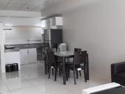 2 Bedroom Furnished Apartment for Rent near Ayala in...