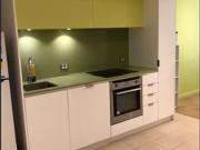 2 bedroom furnished apartment for rent near University...
