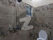 2 bedroom furnished apartment for rent royal palm city