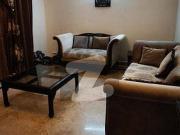 2 Bedroom Furnished Apartment for Sale in E 11/4...