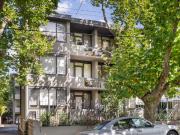 2 Bedroom Furnished Apartment In Beautiful Tree lined...