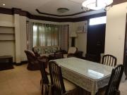 2 Bedroom Furnished Apartment in Escario, Cebu City @25k
