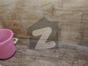 2 Bedroom Furnished Apartment in Indus Block 4 Clifton...