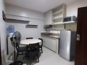 2 Bedroom Furnished Apartment in Mabolo, Cebu City