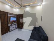 2 Bedroom Furnished Apartment In Royal Palm City Housing...