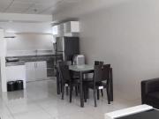 2 Bedroom furnished Apartment near Ayala, Cebu City
