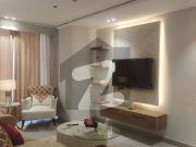 2 Bedroom Furnished Apartment & penthouse available For... 2 Bedroom Furnished Apartment & penthouse available For...