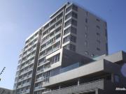 2 bedroom furnished apartment with amazing views
