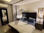 2 Bedroom Furnished Apartments Available For Rent In...