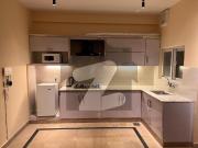 2 Bedroom Furnished Apartments Available For Rent In E11...