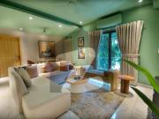 2 Bedroom Furnished Apartments Available For Rent In The...