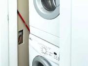 2 Bedroom Furnished Basement For Rent $2200 Utilities...