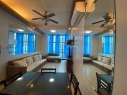2 Bedroom Furnished Blue Sapphire Residences Condo For...