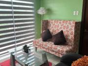 2 Bedroom Furnished Condo for Rent at Woodcrest...