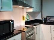 2 Bedroom Furnished Condo for Sale at The Residences at...