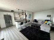2 Bedroom furnished Condo | Prime Location Near U of A &...