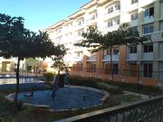 2 Bedroom Furnished Condo Unit for Sale or Rent at San...
