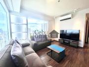2 Bedroom Furnished Condo Unit in 1016 Residences for Rent