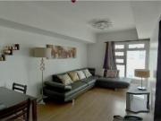 2 Bedroom Furnished Condominium at Solinea, Cebu...
