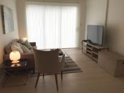 2 Bedroom Furnished Condominium in Lahug, Cebu City