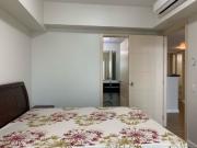 2 Bedroom Furnished Condominium in Solinea Tower Cebu City