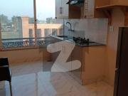 2 Bedroom Furnished Flat Available For Rent Citi Housing...
