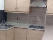 2 Bedroom furnished flat for rent Islamabad G 15 ID 28860