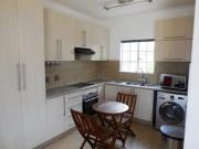 2 bedroom furnished flat hillcrest