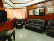 2 Bedroom Furnished for Rent in Olympic Heights Eastwood...