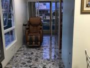 2 Bedroom furnished for Sale in Amalfi Oasis, South... 2 Bedroom furnished for Sale in Amalfi Oasis, South...