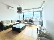 2 Bedroom Furnished Unit in 1016 Residences for Sale